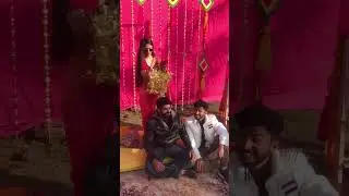 chura ceremony punjabi wedding #weeding #india
