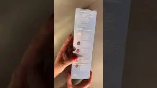 PH Balance Stones: устройство для ощелачивания воды