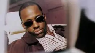 Bobby Brown - Forever