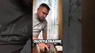 Internet, 4g