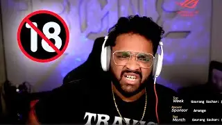MOM JOKES BETWEEN TBONE AND FA2 😂🔞