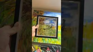 How to get your hands on an ARG the ARTisT original work at an affordable price! #argtheartist #art