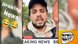 Raund 2 hell🔥 Braking News ! Zeyn Safi     Qater World Cup #r2h 😂😂