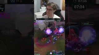 Farming the Hardest Doom Bots