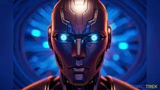 Modern Future Bass for Tech & Gaming