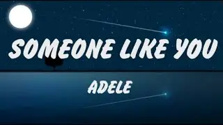Adele - Someone Like You (Lyrics), Arctic Monkeys, Ed Sheeran Perfect, Shape of You