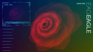 Free trap-rap instrumental: Best trap 2019 Eagle Prod-Step one