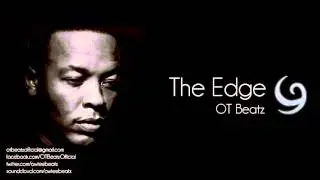 OT BEATZ - The Edge