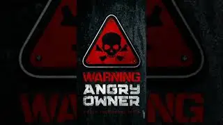 I am angry 😡😡 #melodysoundmix #bollywood #filmmakingideas