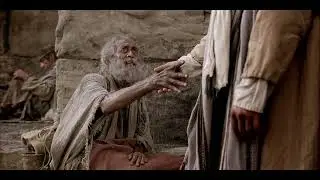 &hearts;️✝️✝️🙌Jesus can do anything 🙏🎊