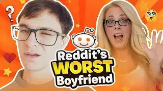 The Most Disturbing Behavior I've Seen | Reddit Stories