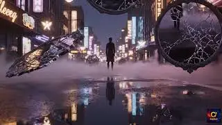 We Make Life Like Hell | One Journey Music