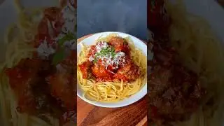 3 Amazon Kitchen Finds you need!