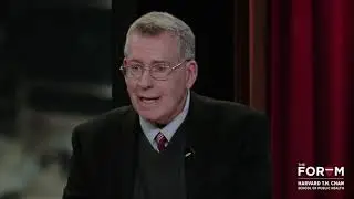 The Future of National Health Insurance: Values, Beliefs, and Reform