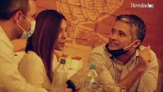 ➡ Cali  otro cap&iacute;tulo de la desigualdad social en Colombia   Episodio6⃣ Temporada2⃣