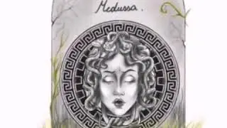 R.I.P. Medussa-Krnicero ft.Kmb