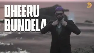 Aaj full Masti Stream | Hydra RP | #risinghydra #hydrarp #hrp