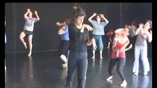 Shlombal 2012