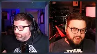 Episode 99: Limited Run Games Off to a Bad Start in 2023