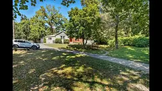 935 Spring Ave St. Charles, MO | CBGundaker.com