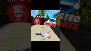 ob69 wasted update