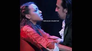 Guess who has another snow day today//#hamilton #shorts #edit//It'sJustPaityn