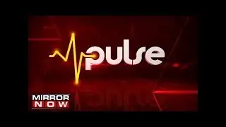 Big Fight At Jayanagar Constituency Over Karnataka Elections 2018 I The Pulse Show
