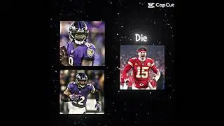 NFL meme edit