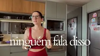 Um papo sincero sobre começar a empreender em 2026