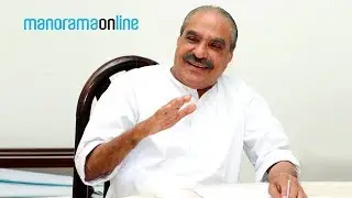 കേരളരാഷ്ട്രീയത്തിലെ ഇതിഹാസതാരത്തിന് അന്ത്യാഞ്ജലി | K M Mani