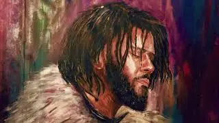 J cole Type Beat - Hurt Freestyle #Jcoletypebeat