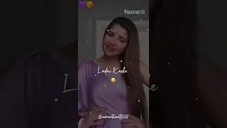 Punjabi Song Lyrics Video Shorts Status &hearts;️🧿