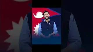 Ravi lamichanne in jail hernus naya video