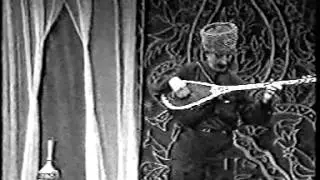 Aşıq Hüseyin Saraçlı   Quba Keremi