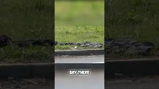 DEA Agent SHOOTS Driver After Car 'Accelerates' ! Breaking News