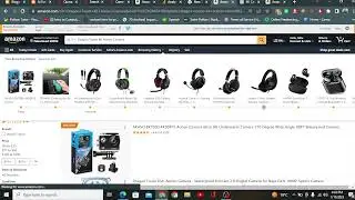how to start affiliate marketing for beginners with Quora | earn with Skills