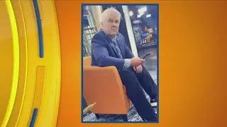 Throwback photos on Good Day Central Illinois