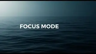 Sunday Morning Beach  Relaxing Lofi for Reset  Self Care  Lofi Beats to Chill  Relax