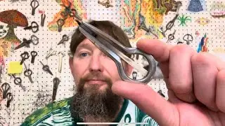 E2 Estonian Parmupill Demonstration
