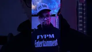 keep going stay focused #fyp #recovery #relapse #fypシ゚viral #rapper #midwest