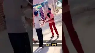 Gang war in punjab #gangwar #punjabi #jatt