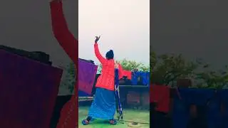 #bhojpuri #bhojpurisong #khesari #love #rajthani #kachiyakachiya #dance