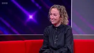 Sophie Alway - 2025 Winner of The Women in Hospitality Award - Georgia&rsquo;s Voice CIC - Village Kitchen