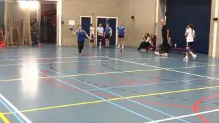 20121029 194620