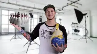 GAMES || TURKEY BOWLING