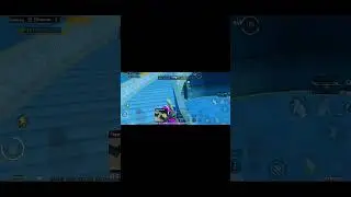 15 #PUBGMNextStarProgram#PUBGMOBILE #PUBGMOBILEC7S19 #mwpanda