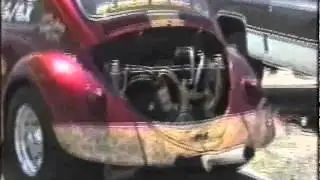OLD SCHOOL HAWAIIAN PICS & VIDEO'S