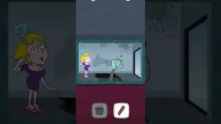 save the girl #1 #saveher #satisfying #kidnaper