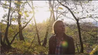 Only Time - Enya (Cover by Gabi del Sol)