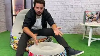Обзор надувного кресла Bestway Comfort Cruiser Graffiti
